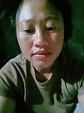 hasaki001 online show from 04-30-26, 09:41