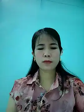 Geelio-playsx24 online show from 04-20-26, 02:31