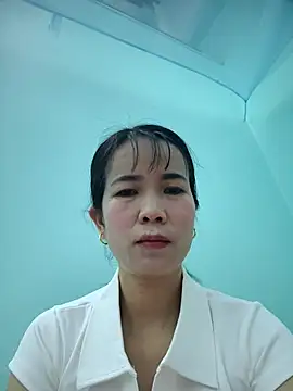 Geelio-playsx24 online show from 04-22-26, 01:56