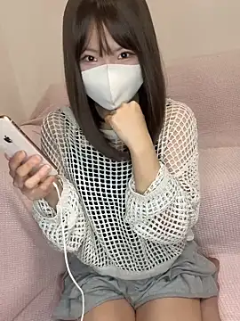 ichigonoiichan online show from 05-28-26, 11:57
