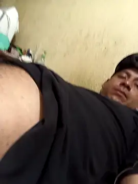 Snapshot of leodav11 chatting on 03-23-26, 10:19 leodav11 online show from 03-23-26, 10:19