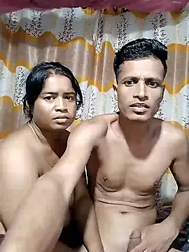 Snapshot of prianka32 chatting on 05-07-26, 01:22 prianka32 online show from 05-07-26, 01:22
