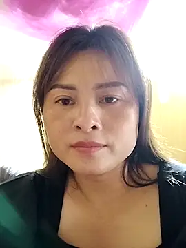 Snapshot of Cute-girl13 chatting on 03-13-26, 07:59 Cute-girl13 online show from 03-13-26, 07:59