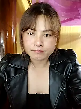 Snapshot of Cute-girl13 chatting on 03-13-26, 11:00 Cute-girl13 online show from 03-13-26, 11:00