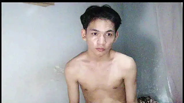 cutiejoshx online show from 07-28-26, 02:13