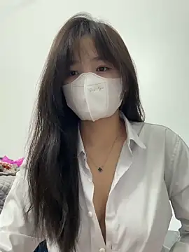 VyVy18 online show from 05-01-26, 03:38