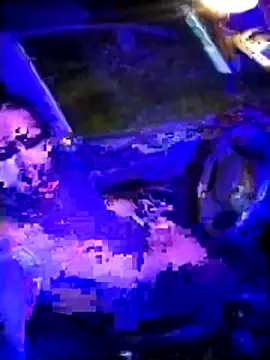 Snapshot of tupadrastromalo chatting on 03-17-26, 02:16 tupadrastromalo online show from 03-17-26, 02:16