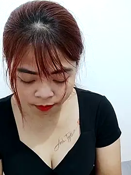 Snapshot of Baby_meo24 chatting on 03-13-26, 03:29 Baby meo24 online show from 03-13-26, 03:29