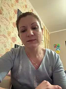 Snapshot of Nika0614 chatting on 03-14-26, 04:23 Nika0614 online show from 03-14-26, 04:23