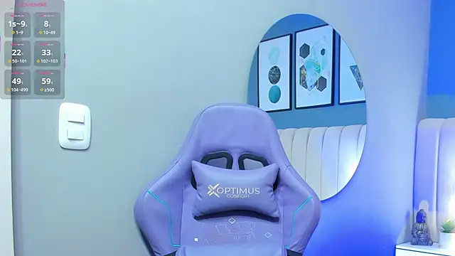 Snapshot of kylie_ferrer chatting on 03-12-26, 11:38 kylie ferrer online show from 03-12-26, 11:38