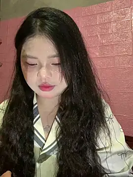 Motminhthoi online show from 03-16-26, 12:31