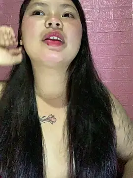 Motminhthoi online show from 03-21-26, 01:05