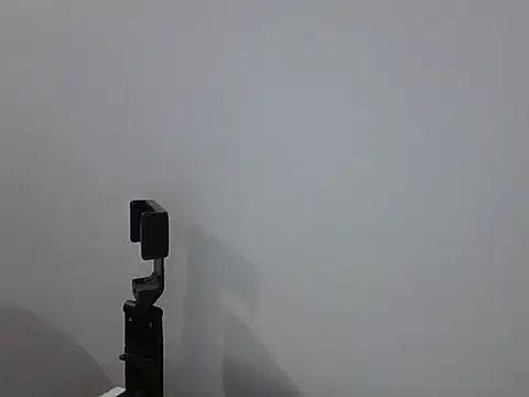 Snapshot of Amisha-35 chatting on 03-11-26, 04:24 Amisha-35 online show from 03-11-26, 04:24