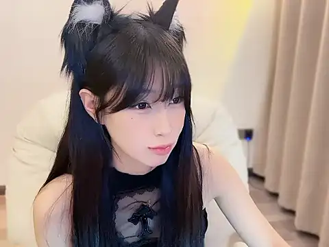 Snapshot of xiaooyee chatting on 03-13-26, 09:49 xiaooyee online show from 03-13-26, 09:49