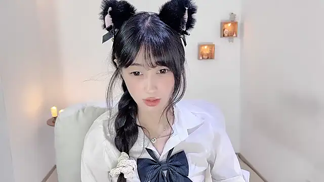Snapshot of xiaooyee chatting on 07-10-26, 02:19 xiaooyee online show from 07-10-26, 02:19