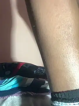 Caramel Beauty online show from 04-16-26, 09:21