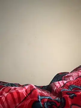 Caramel Beauty online show from 04-17-26, 06:05