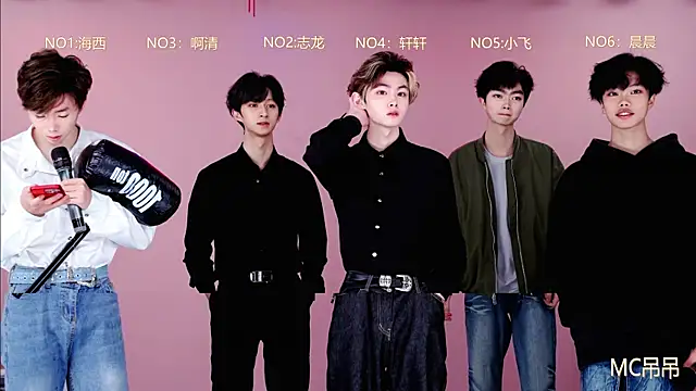 Snapshot of S-Lucky1 chatting on 03-14-26, 04:51 S-Lucky1 online show from 03-14-26, 04:51