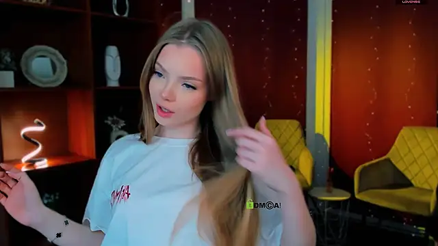 maddy moah online show from 05-18-26, 05:02