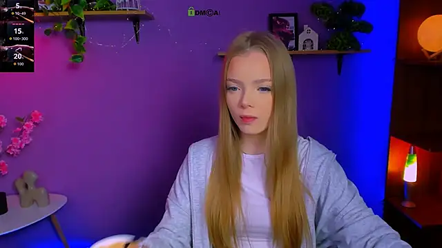 maddy moah online show from 05-20-26, 05:02