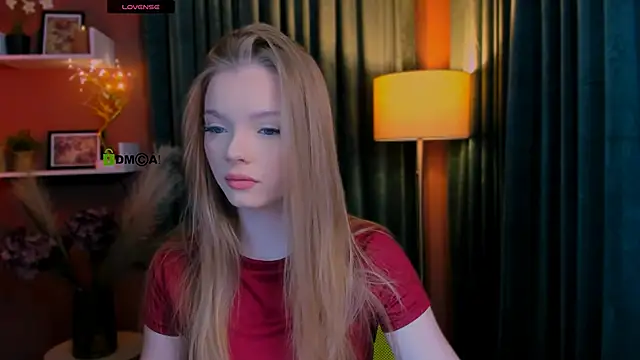 maddy moah online show from 05-21-26, 05:25
