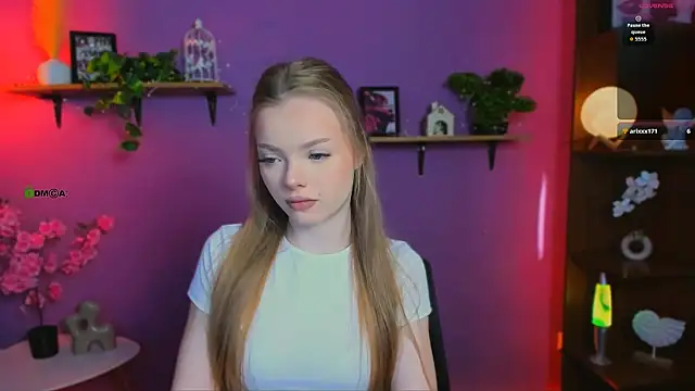 maddy moah online show from 05-27-26, 05:04