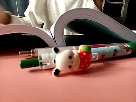 Snapshot of Kaixjn chatting on 03-12-26, 06:08 Kaixjn online show from 03-12-26, 06:08