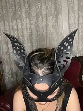 Snapshot of milasu62 chatting on 03-13-26, 05:41 milasu62 online show from 03-13-26, 05:41