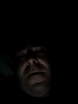 Snapshot of andras3459 chatting on 03-19-26, 03:21 andras3459 online show from 03-19-26, 03:21