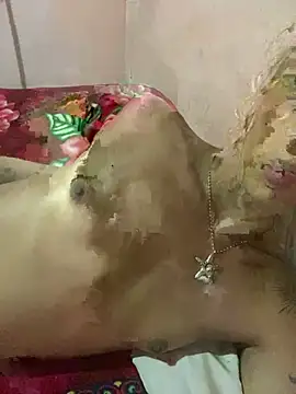 loiraquenterj online show from 04-23-26, 05:30