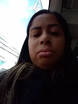 gatinha20257 online show from 05-31-26, 03:08