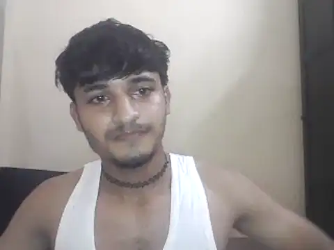 adithya123h online show from 03-23-26, 01:37