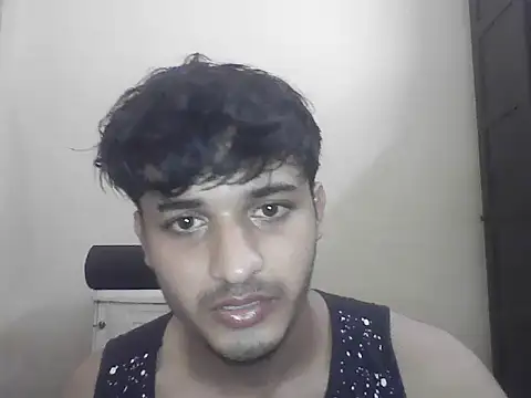 adithya123h online show from 03-26-26, 01:28