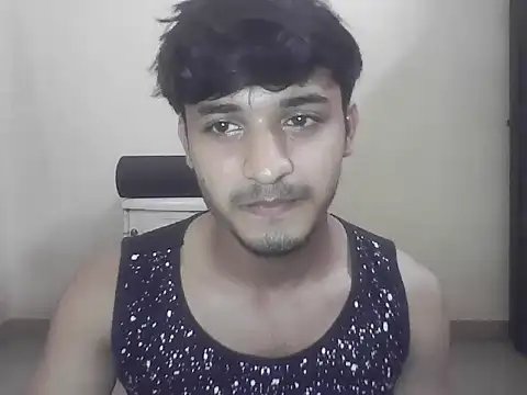 adithya123h online show from 03-29-26, 12:49