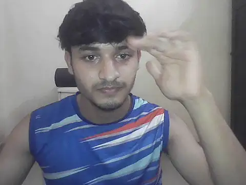 adithya123h online show from 03-30-26, 10:05