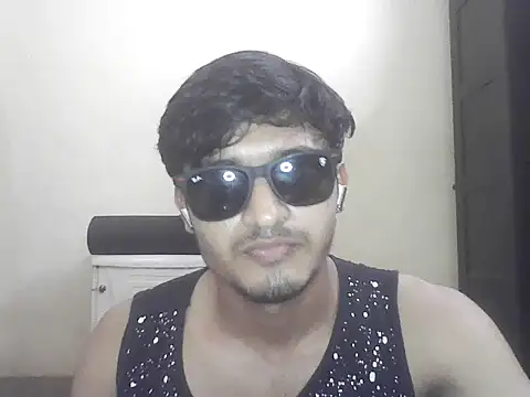 adithya123h online show from 03-31-26, 01:33
