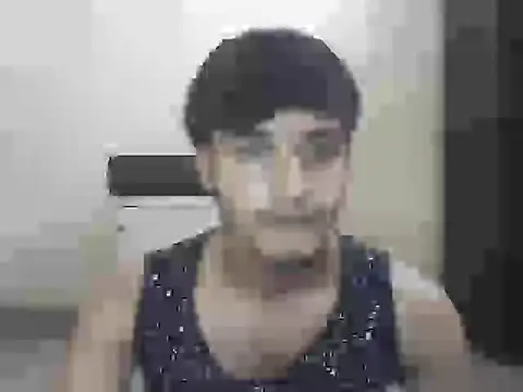 adithya123h online show from 04-14-26, 02:45