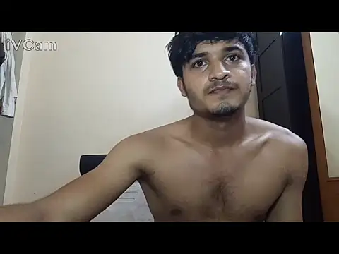 adithya123h online show from 04-18-26, 04:00