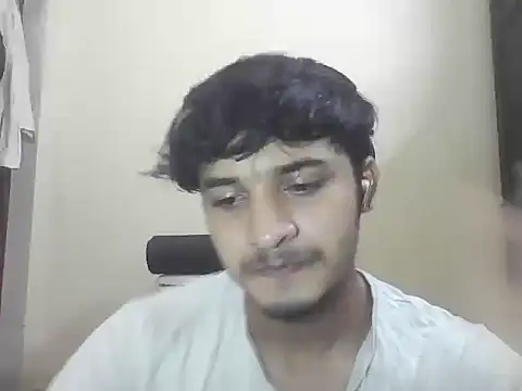 adithya123h online show from 04-21-26, 03:17