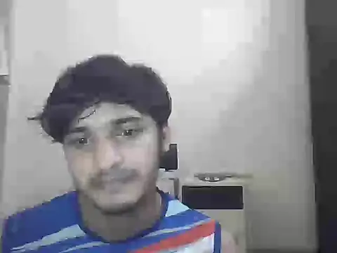 adithya123h online show from 04-29-26, 05:41