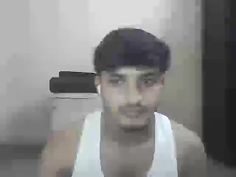 adithya123h online show from 05-07-26, 03:17