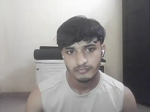 adithya123h online show from 05-08-26, 02:33