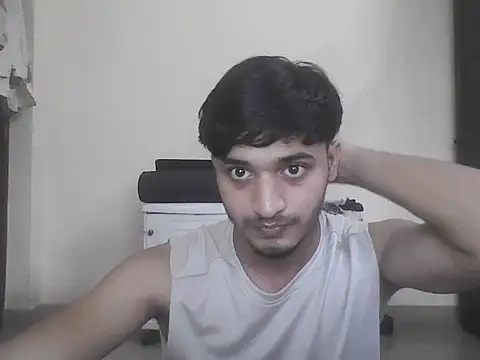adithya123h online show from 05-09-26, 05:56