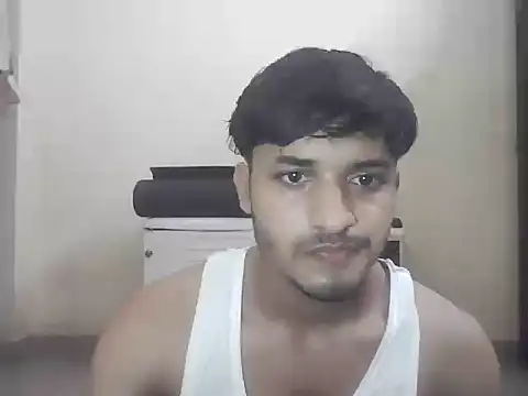 adithya123h online show from 05-11-26, 03:29