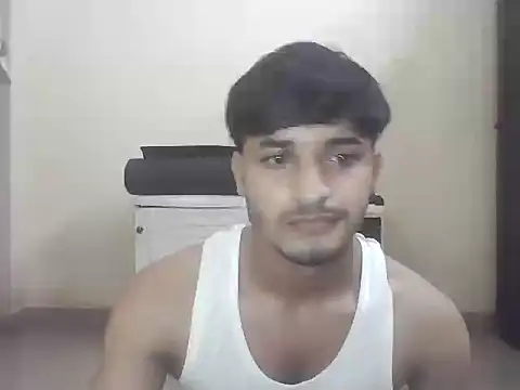 adithya123h online show from 05-11-26, 04:04