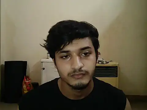 adithya123h online show from 07-09-26, 02:10
