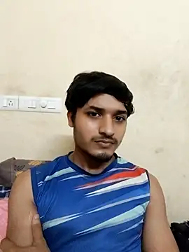 adithya123h online show from 07-11-26, 01:36