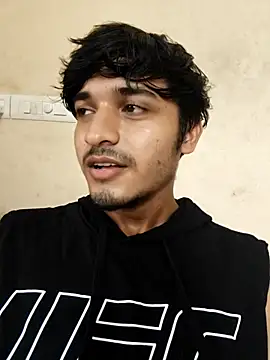 adithya123h online show from 07-14-26, 11:27