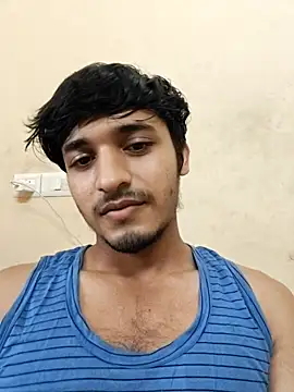 adithya123h online show from 07-16-26, 11:05