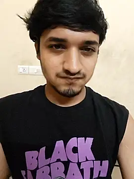 adithya123h online show from 07-18-26, 12:31